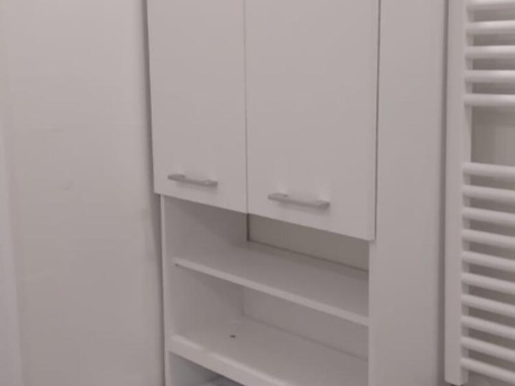 Inchiriere garsoniera,Hils Pallady,Anghel Saligny Metrou - 10