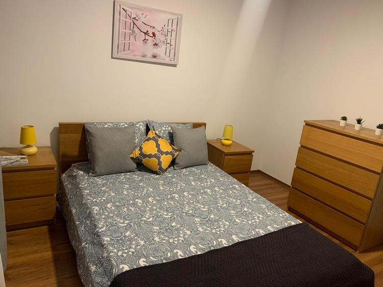 Ghencea, Hanul Drumetului, str. Gheorghe Latea nr. 12 - 13