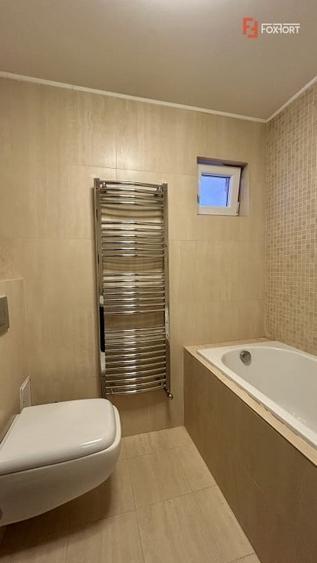 Apartament de vanzare cu o camera, Dumbravita - Kaufland - 10