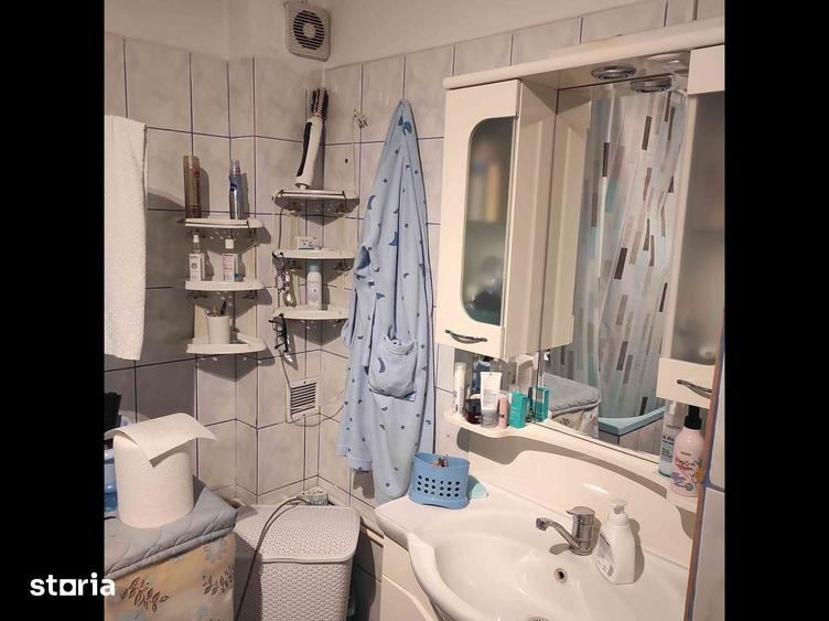 Casa -Parter, central, Vasile Conta, 185000 euro. - 3