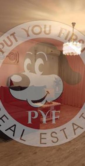 Pantelimon | 2 camere | 66mp | B12049 - 3