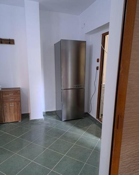 Inchiriere apartament 2 camere, mobilat ?i utilat B... - 36