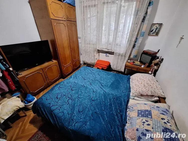 Apartament 4 camere cartier Sasar, Str. Narciselor, Baia Mare - 13