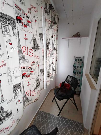 Apartament de inchiriat, Tomis Nord , Str.Badea Cartan, langa Profi - 3