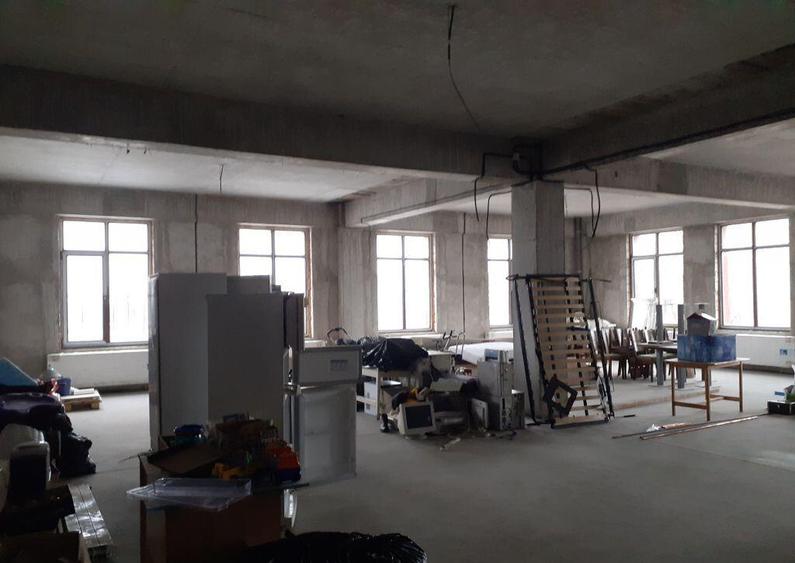 Constructie si teren ideale pentru saloane evenimente si ... - 7