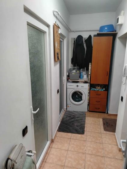 Garsoniera 35 m, sector 5, Bucuresti! - 5