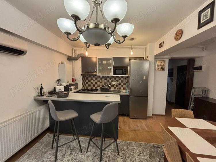 Inchiriere ap Mogosoaia - 9