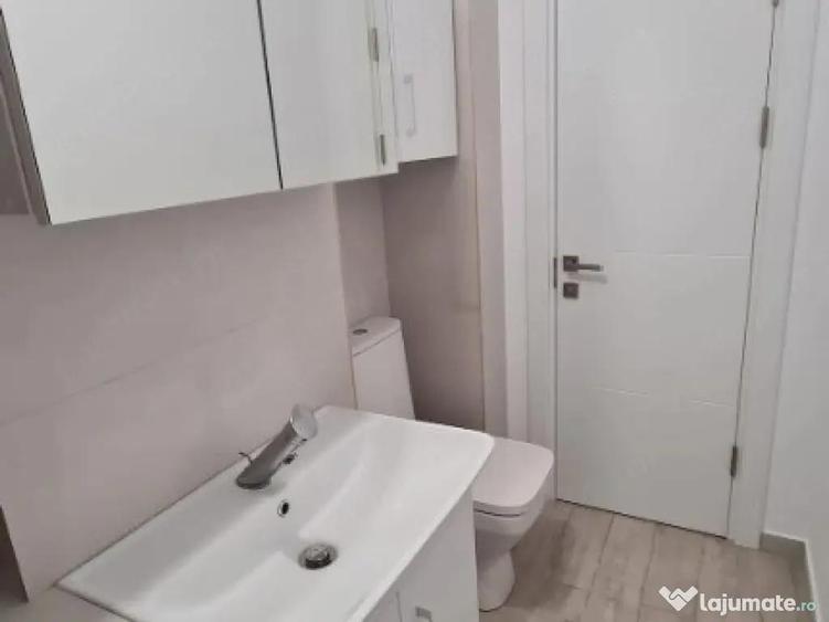 Vitan mall foisorului etaj 4 - 4