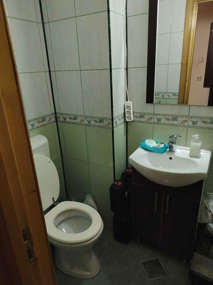 Apartament 3 camere Pitesti Prundu - 6