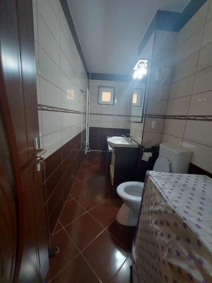 Inchiriez apartament - 7