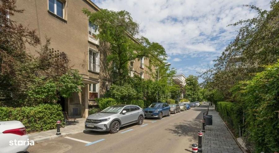 Apartament Floreasca 2 camere decomandat !!! - 3