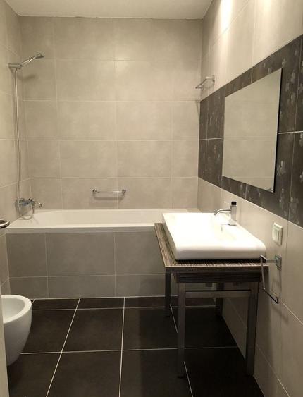 Inchiriez apartament 3 camere Ibiza Sol Pipera - 7