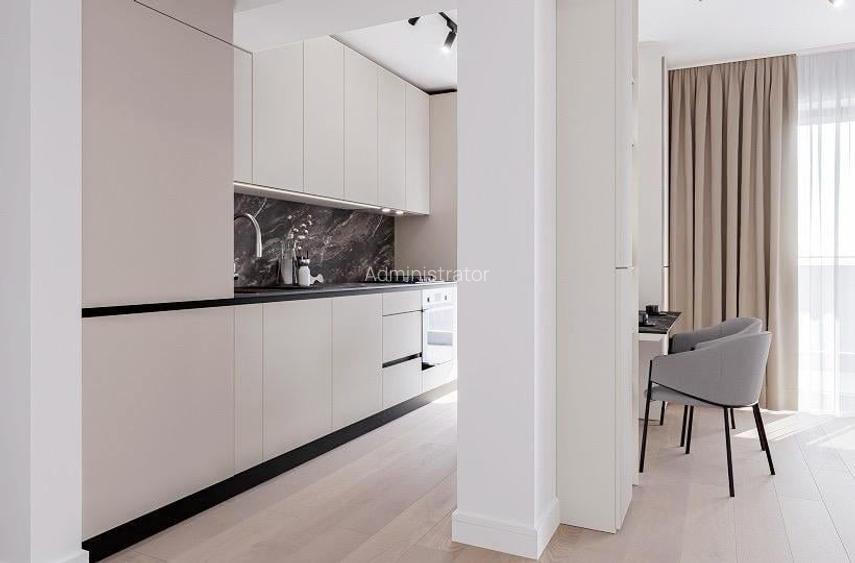 Iancu Nicolae vanzare apartament de lux 3 camere constructie noua 2024 Iancu Nicolae vanzare apartament de lux 3 camere constructie noua 2024
