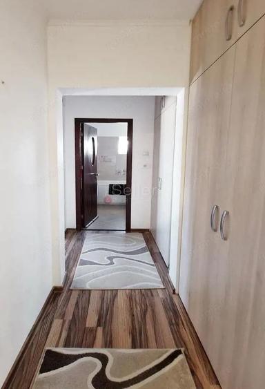 Structura Generoasa - 2