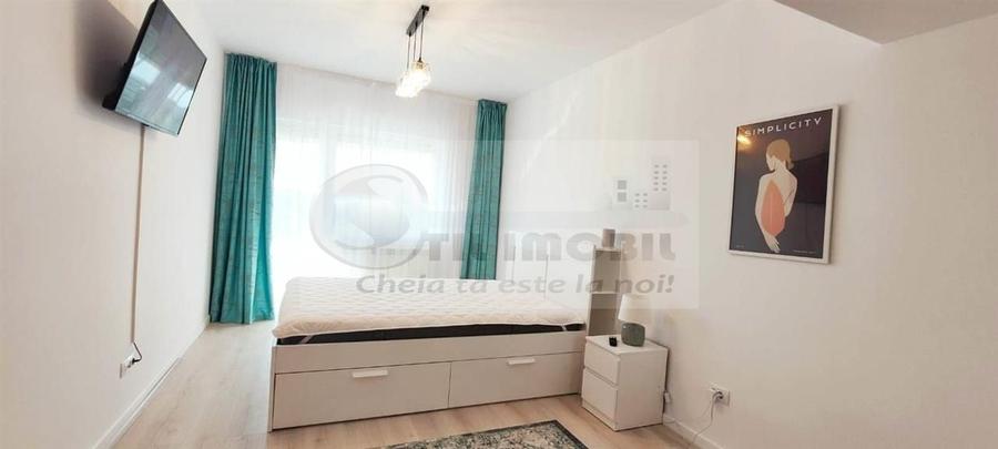 1 CAM TATARASI,  DECOMANDAT , NOU, EVERGREEN - 21