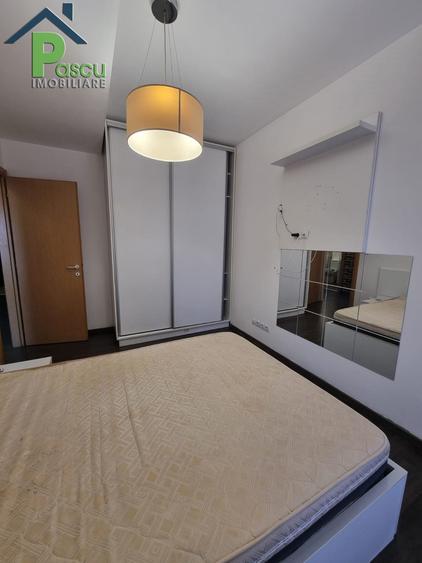 Apartament 3 camere Theodor Pallady, drumul Gura Solcii, 71 mp, bloc 2022 - 4