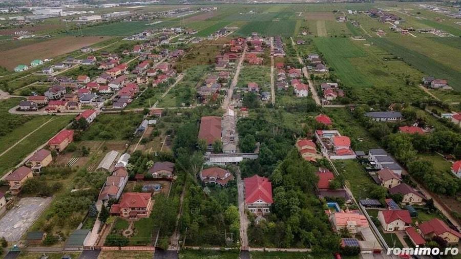 Hotel, Pensiune, Han, Camin de batrani / muncitori, Loc de evenimente - 7