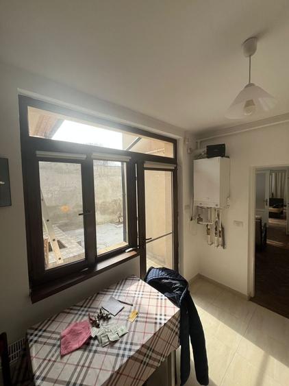 Casa de vanzare Central - 2