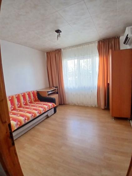 Garsoniera de vanzare - 3