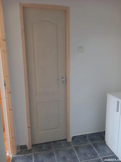 vand apartament 2 camere - 4