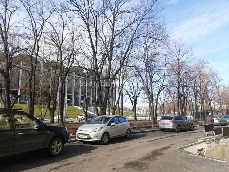 Diham Lia Manoliu birouri servicii, cabinete, locuinta