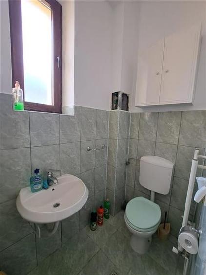 Casa alipita, D+P+M, 120 mp utili, situata in zona Piata 1 Mai! - 6