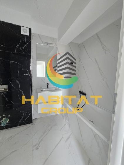 3 camere an 2025 Mutare imediata - 9