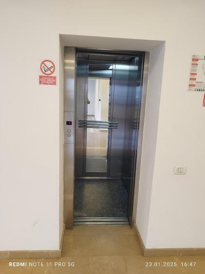 Dorobanti Eminescu - 10