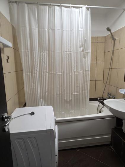 Garsoniera de inchiriat - 3