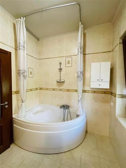 Vanzare Casa Vila cu piscina gradina 2500 mp Pipera - 20