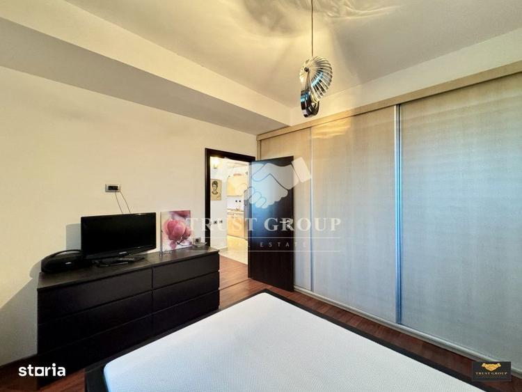 Apartament 2 camere Pajura - 8