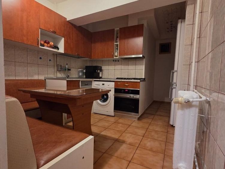 Iancului, Pantelimon, MegaMall, - 5