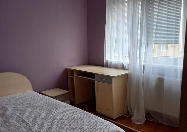 Titan apartament 4 camere - 19