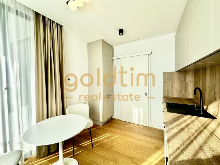 PET FRIENDLY/IANCU NICOLAE/ZOO/VEDERE LIBERA/SPATII DE DEPOZITARE GENEROASE - 5