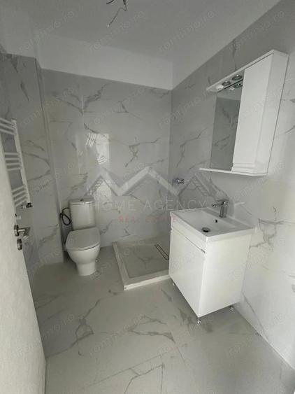 Apartament 2 camere , central Otopeni | Comision 0 | - 5