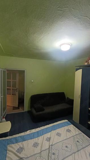 Apartament de inchiriat Bistir?a, zona Lama - 5