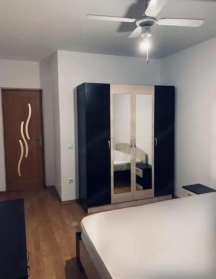 Inchiriez apartament 2camere in zona Nicolae Grigorescu - 4