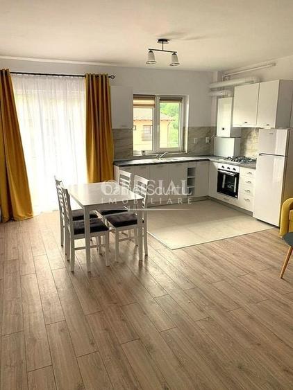 Apartament 2 camere | Parcare | Dog Friendly | Stejarului Floresti