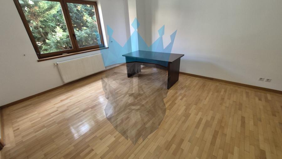 Vila Pipera Bucuresti - 14