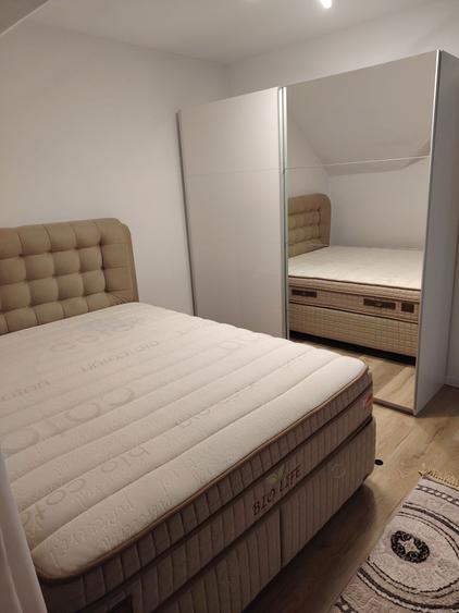 Casa moderna de inchiriat, zona centrala! - 4