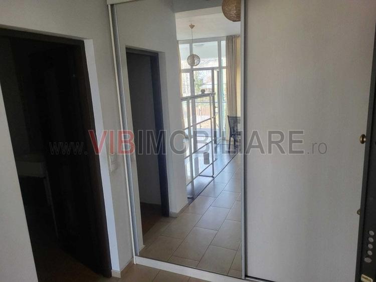 1 camera - Erou Iancu Nicolae - Serban Cantacuzino - 6