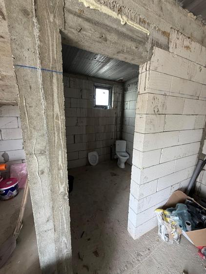 Casa 4 camere in Slatina - 4