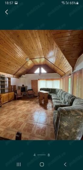 Nu rata,Patru case ?i teren ,UN SINGUR PRE? - 4