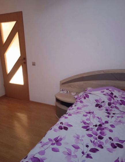 Apartament cu 2 camere de vanzare - 7