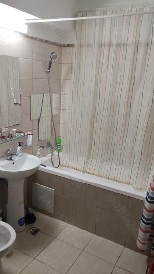 Antiaeriana complexul Brava, al armatei - 6