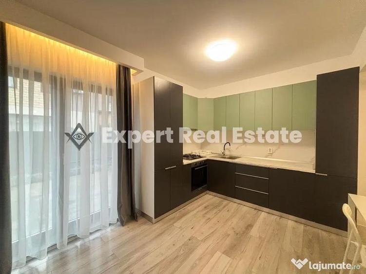 VILA MODERNA-OTOPENI-PET FRIENDLY - 2