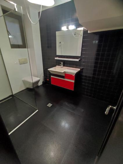 Casa la Scoala Americana, single, 400mp teren - 3