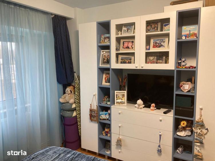 Oferta Unicat-ap 2 cam dec. zona Trezorerie/Gara - 7