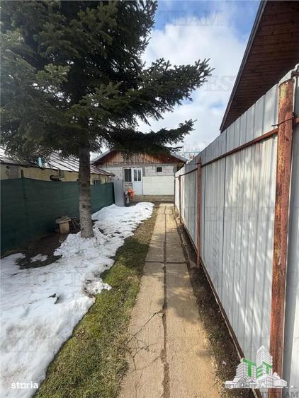 Vanzare casa Glina, constructie 2020 - 8