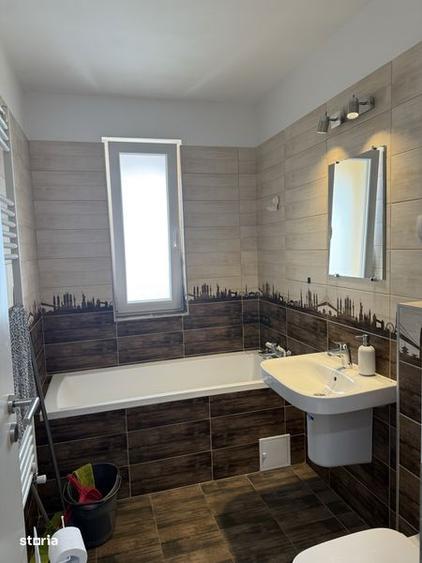 inchiriez garsoniera Coresi - 3